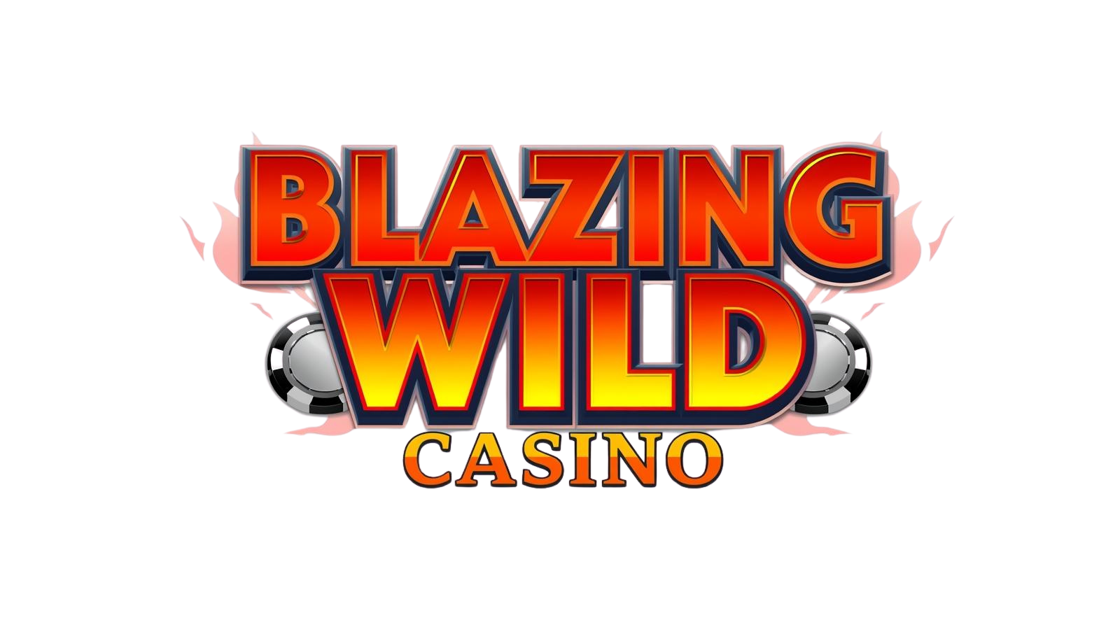Blazingwildcasino